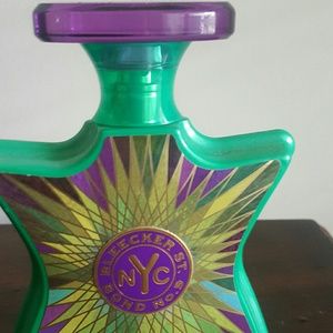 Bond No. 9-Bleeker Street